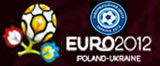 Euro 2012