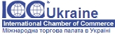 ICC Ukraine